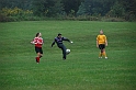 LYSA 2009 Fall Game 6_193